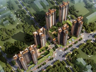 君尚瑞景